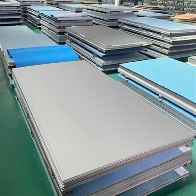 ZR0947 Zirkonyum Plakası